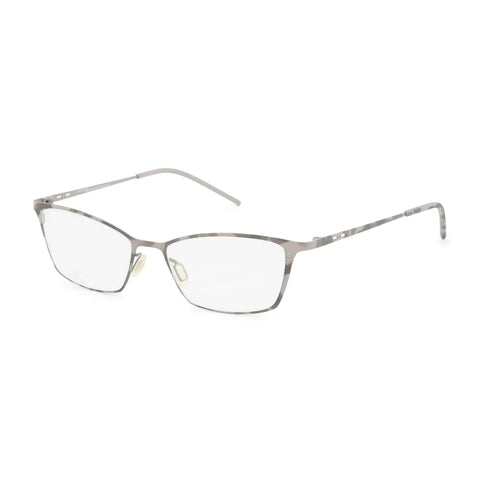 Jag Couture London - New York NOSIZE Italia Independent 5208A_096_000