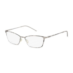 Jag Couture London - New York NOSIZE Italia Independent 5208A_096_000