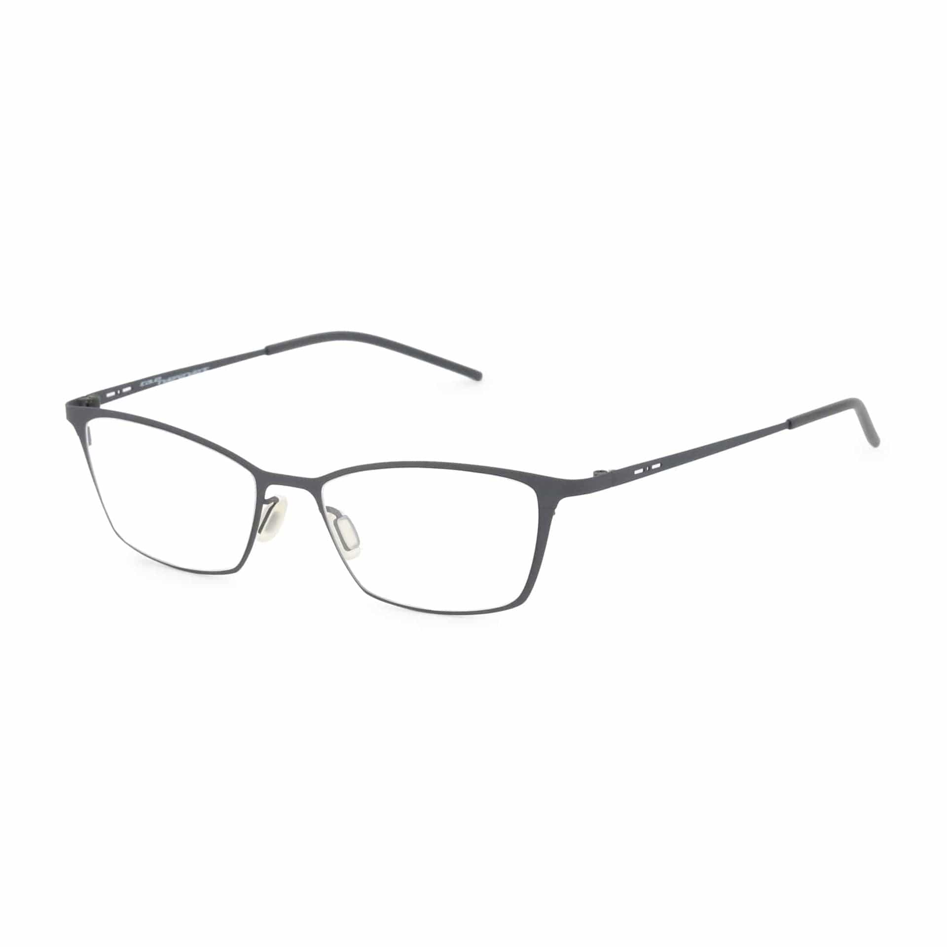 Jag Couture London - New York NOSIZE Italia Independent 5208A_072_000