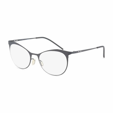 Jag Couture London - New York NOSIZE Italia Independent 5209A_072_000