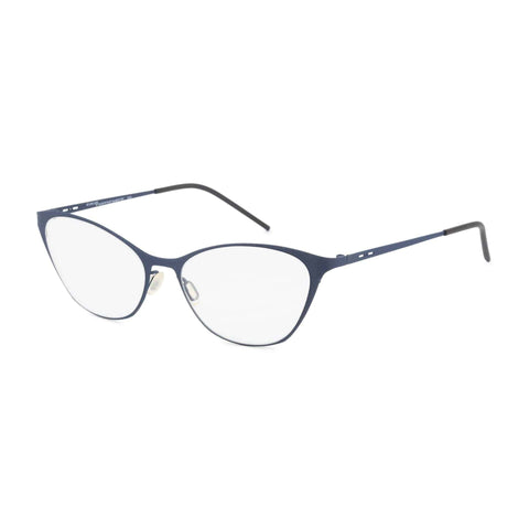 Jag Couture London - New York NOSIZE Italia Independent 5215A_CRK_021