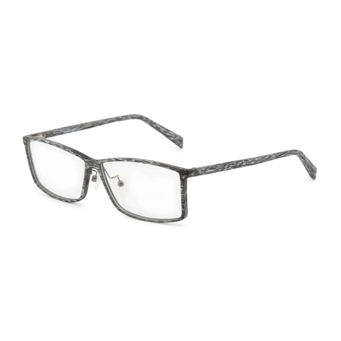 Italy Independent 5563A_BHS_071 sunglasses by Jag Couture London New York, featuring stylish black frames and modern design.