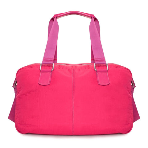 Jag Couture London - New York NOSIZE Lamarthe X073_DG120-_U824