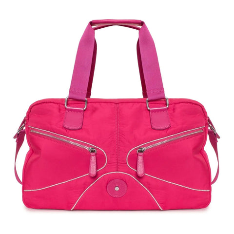 Jag Couture London - New York NOSIZE Lamarthe X073_DG120-_U824