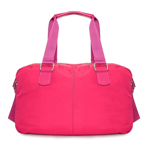 Jag Couture London - New York NOSIZE Lamarthe X073_DG120-_U824