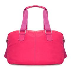 Jag Couture London - New York NOSIZE Lamarthe X073_DG120-_U824