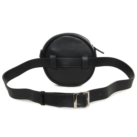 Jag Couture London New York Lamarthe X073_PR176_U900 handbag with sleek design and textured leather finish.