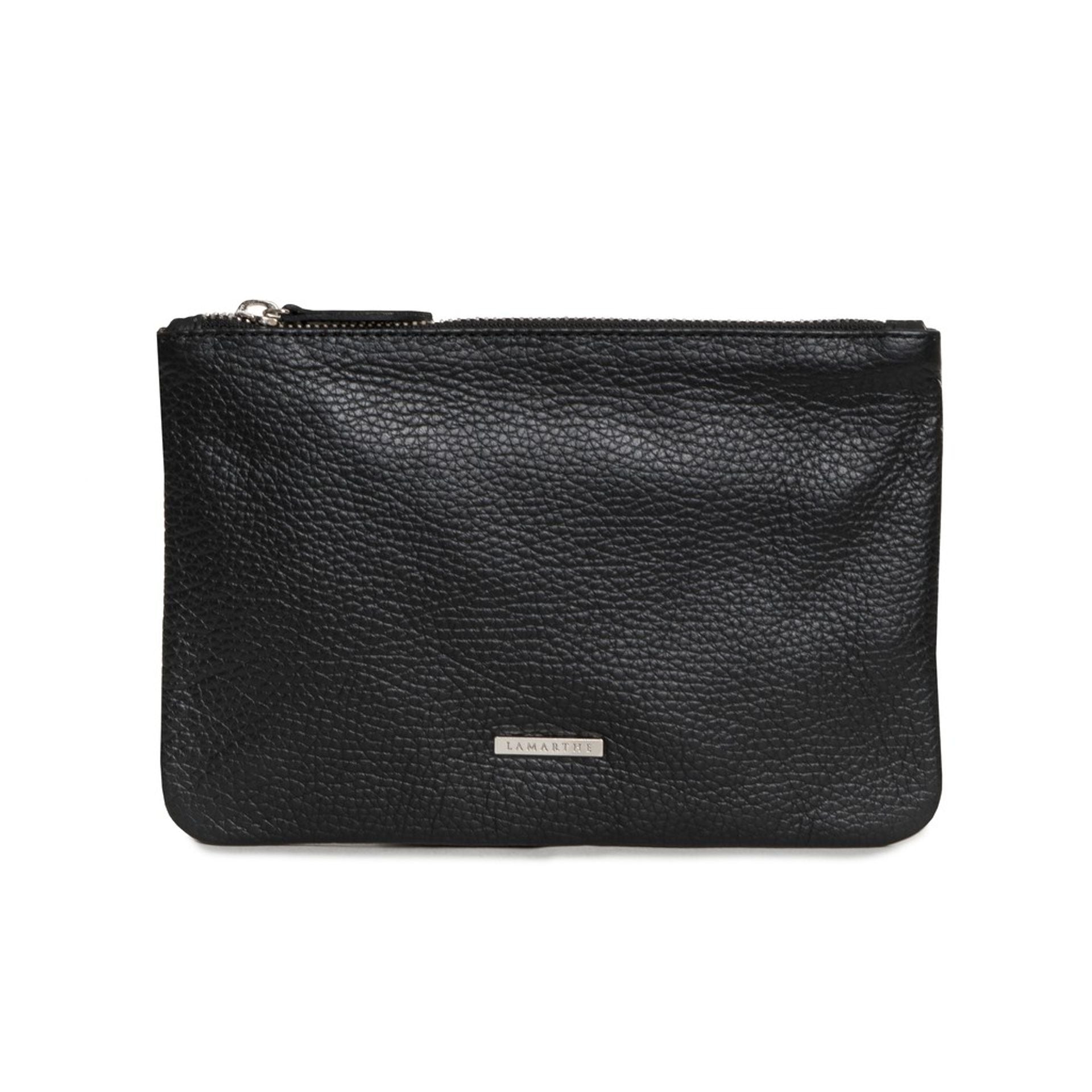 Luxury handbag from Jag Couture London - New York, featuring elegant design, structured shape, and high-quality leather detailing.