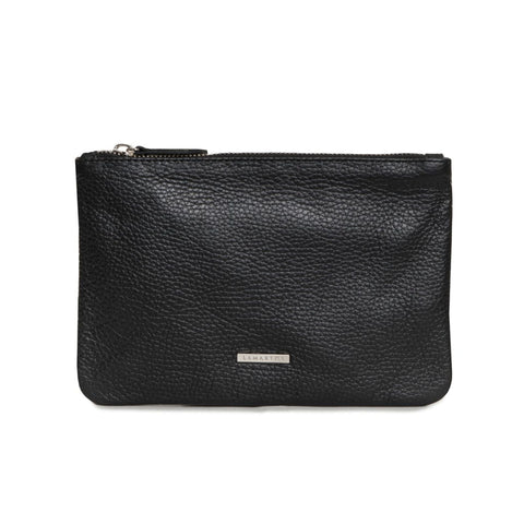 Luxury handbag from Jag Couture London - New York, featuring elegant design, structured shape, and high-quality leather detailing.