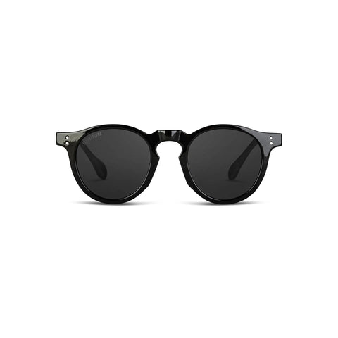 LatenzaZero Flux_X062 by Jag Couture London - New York, stylish flux design in a high-quality fashion piece.