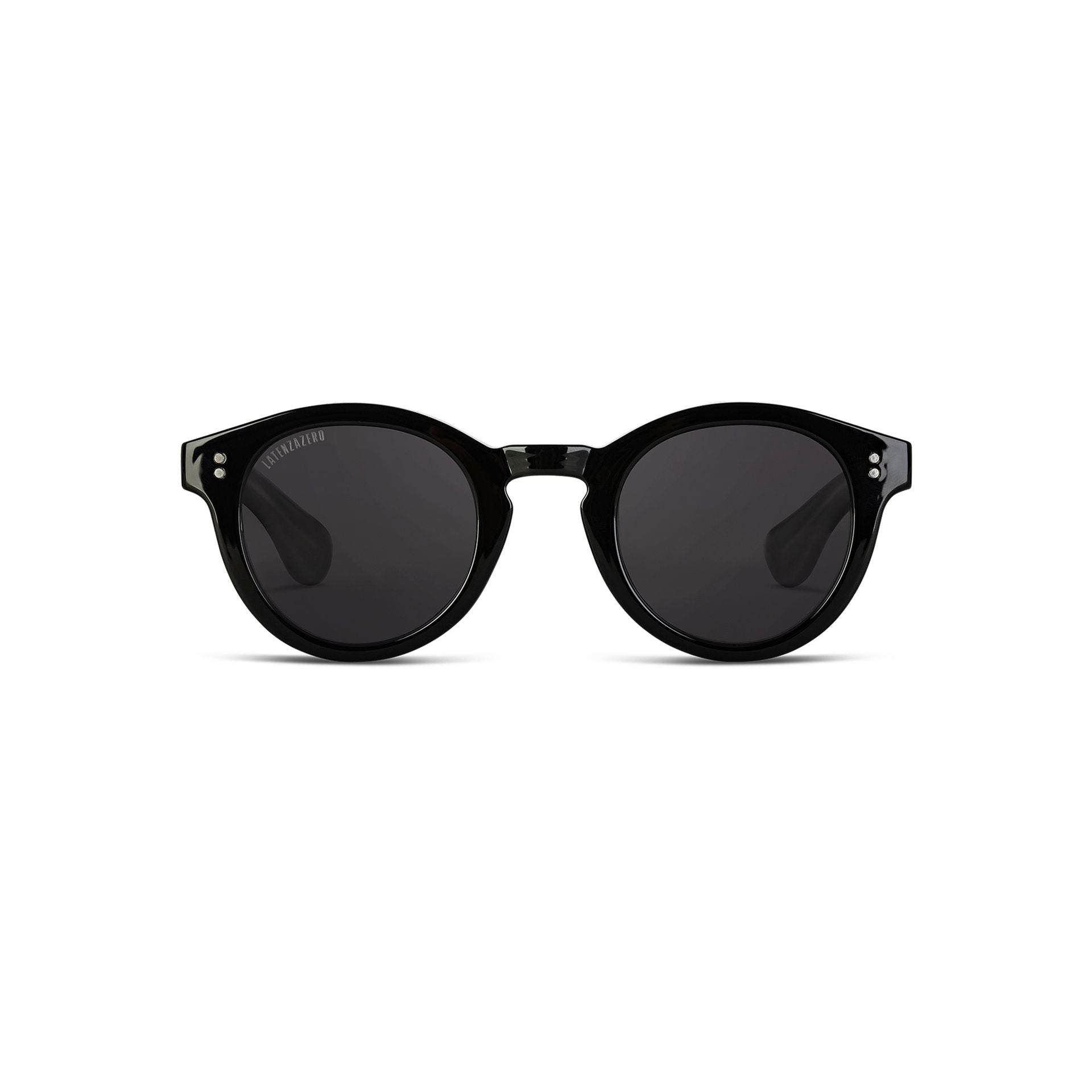 Jag Couture London Horizon_X243 LatenzaZero fashion accessory with sleek design and modern style, seen on a neutral background.