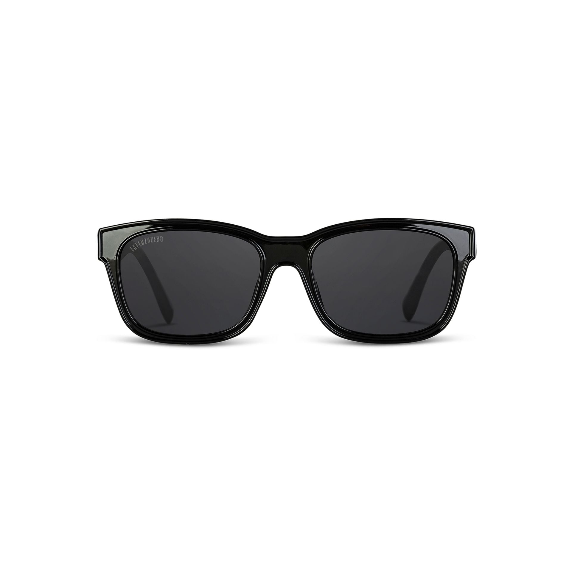 Jag Couture London - New York LatenzaZero Luminary_X066 fashion accessory with intricate design and sleek appearance.