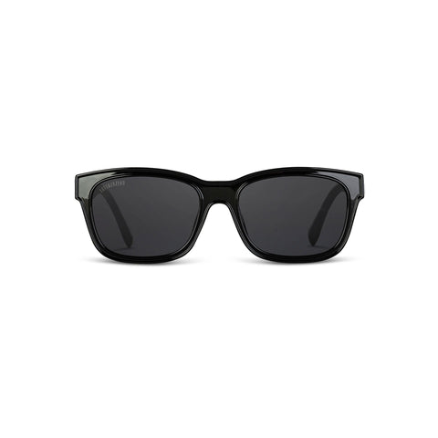 Jag Couture London - New York LatenzaZero Luminary_X066 fashion accessory with intricate design and sleek appearance.