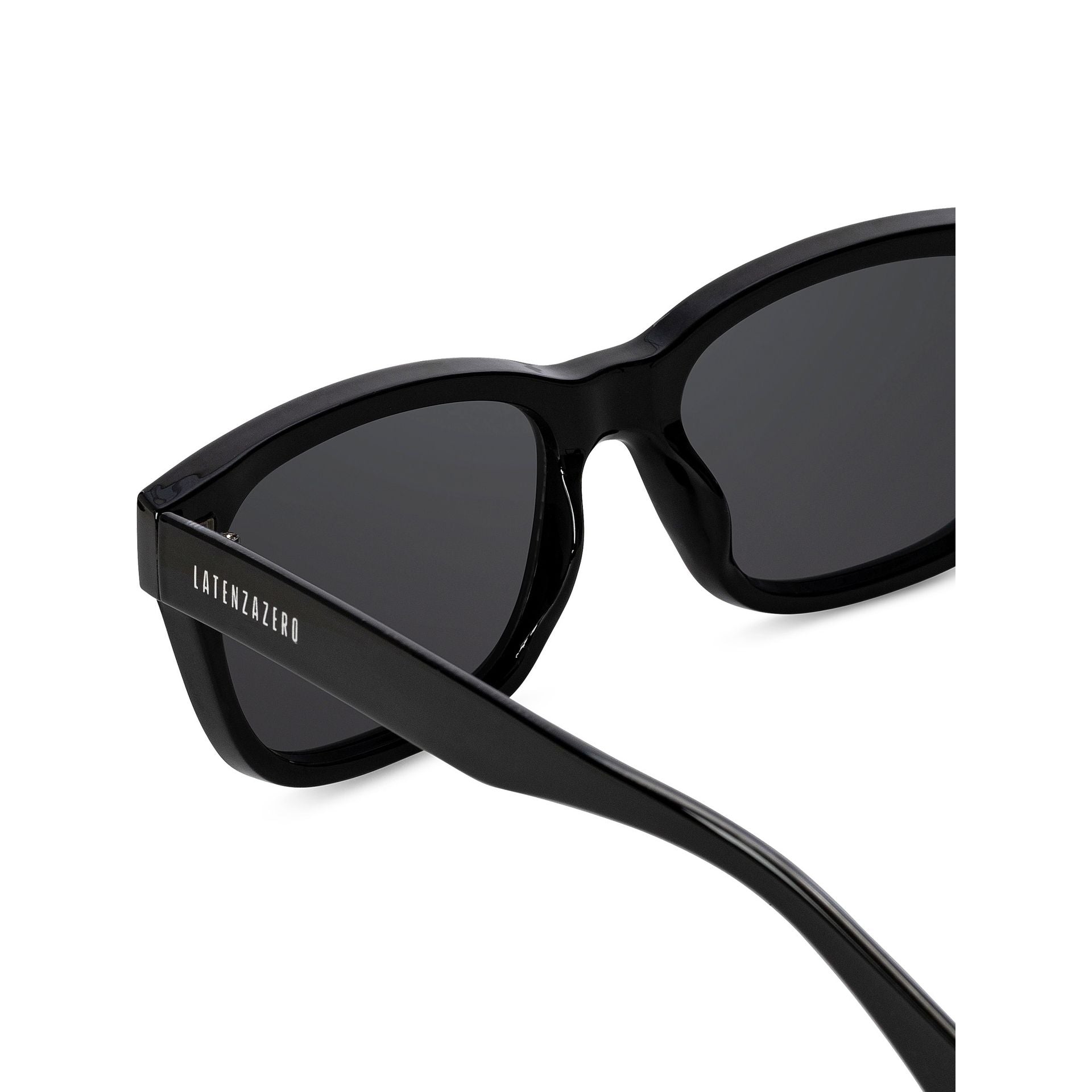 LatenzaZero Luminary_X066 by Jag Couture London New York, stylish accessory with intricate design, shown in close-up image.