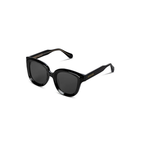 LatenzaZero Rapture_X069 by Jag Couture London New York, stylish fashion accessory with intricate design and premium craftsmanship.
