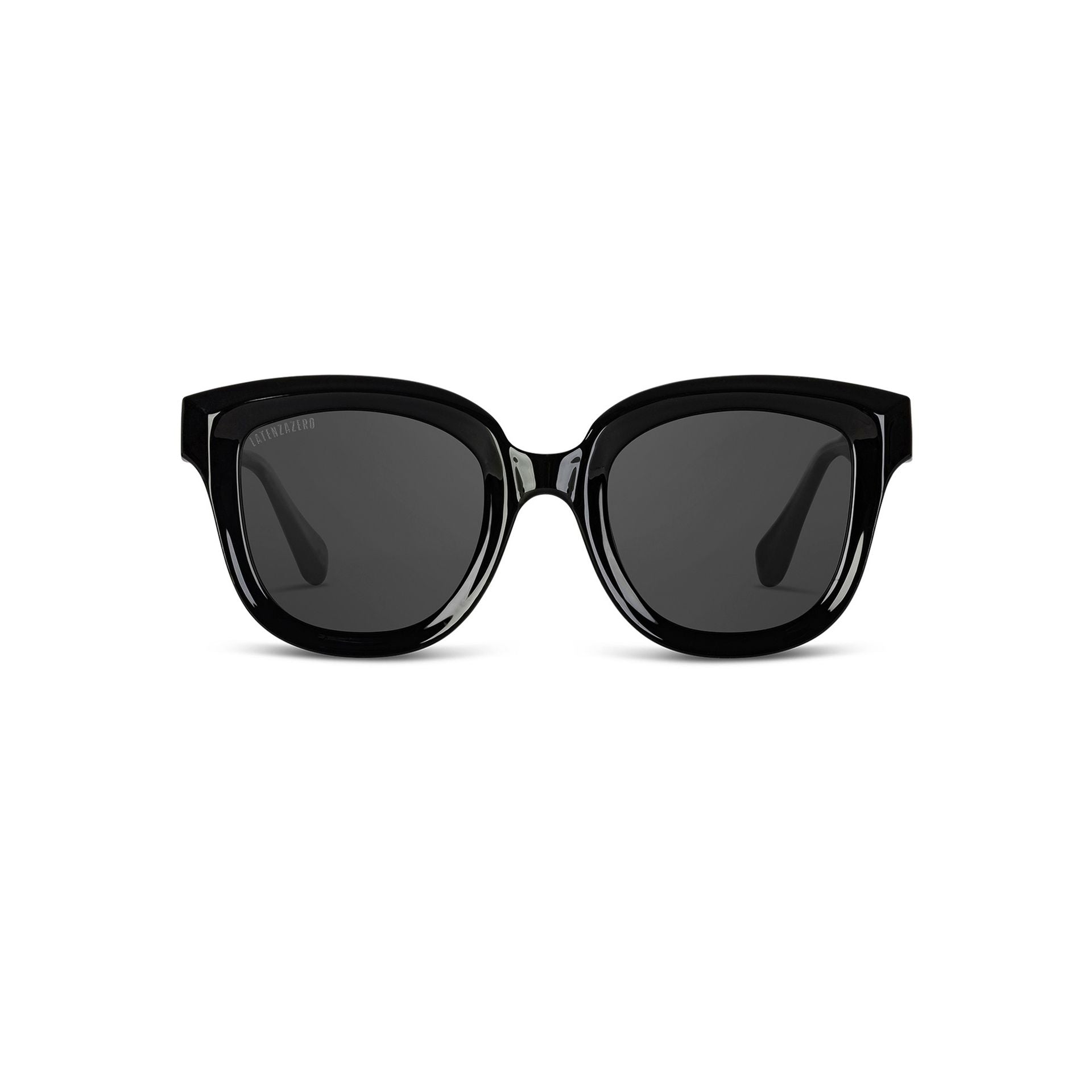 LatenzaZero Rapture_X069 by Jag Couture London - New York, close-up of the stylish fashion accessory or clothing item.