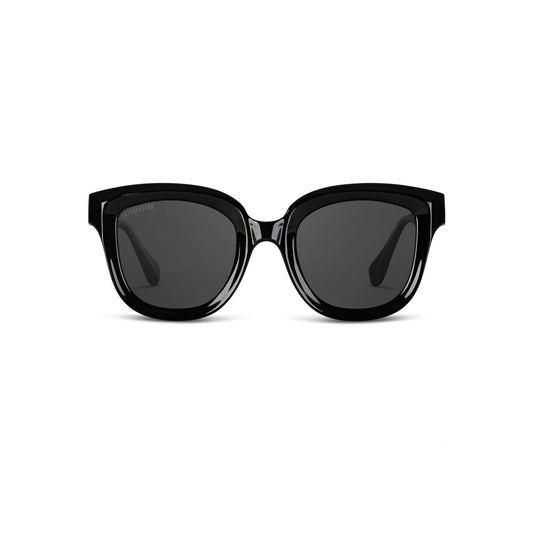 LatenzaZero Rapture_X069 by Jag Couture London - New York, close-up of the stylish fashion accessory or clothing item.
