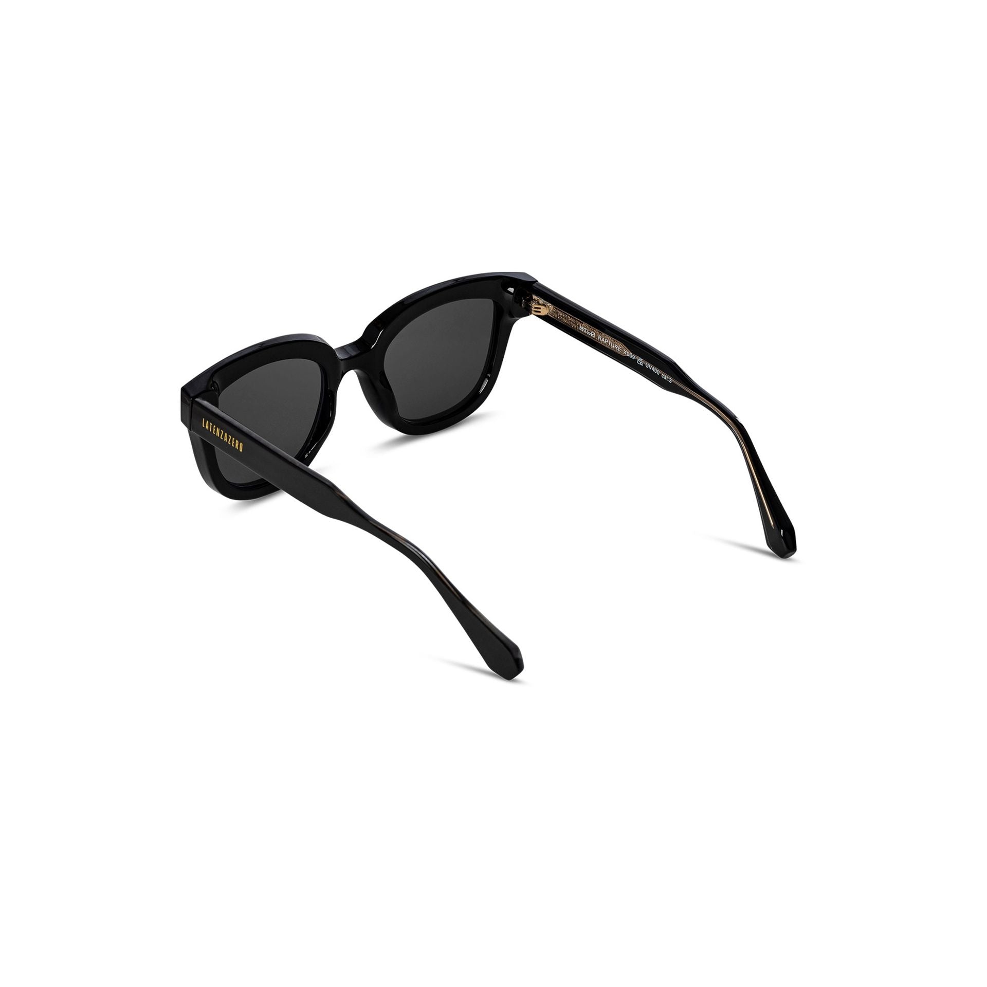 LatenzaZero Rapture_X069 by Jag Couture London-New York, featuring stylish design and premium fabric in a close-up view.