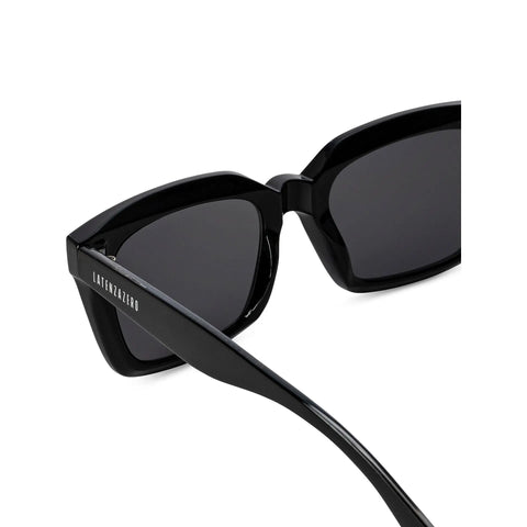 LatenzaZero Solstice_X065 by Jag Couture London New York, featuring a stylish, modern design with sleek details.