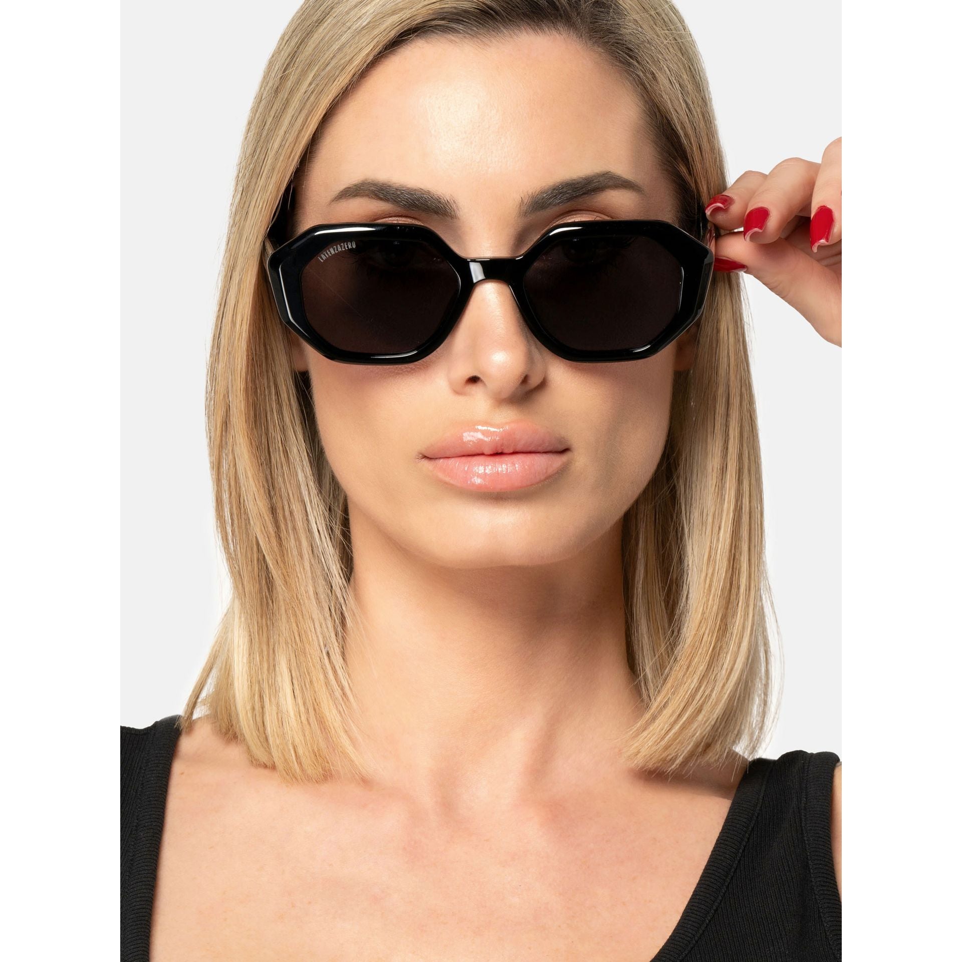 LatenzaZero Veritas_X242 by Jag Couture London New York featuring sleek modern design and high-quality craftsmanship.
