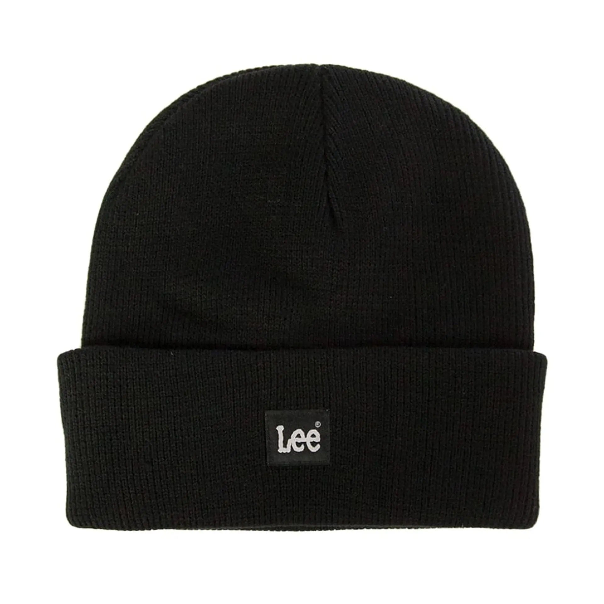 Jag Couture London - New York NOSIZE Lee X073_LP594001-_001