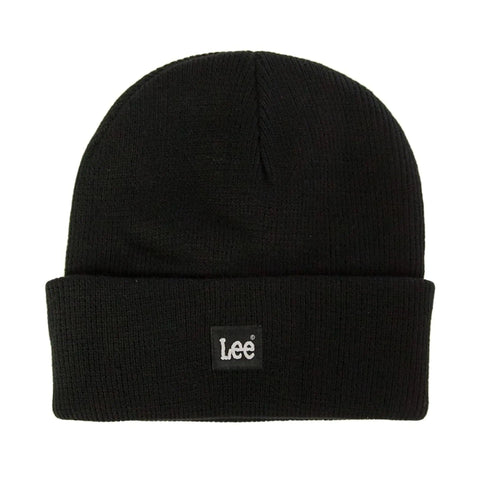Jag Couture London - New York NOSIZE Lee X073_LP594001-_001