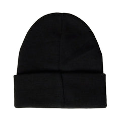 Jag Couture London - New York NOSIZE Lee X073_LP594001-_001