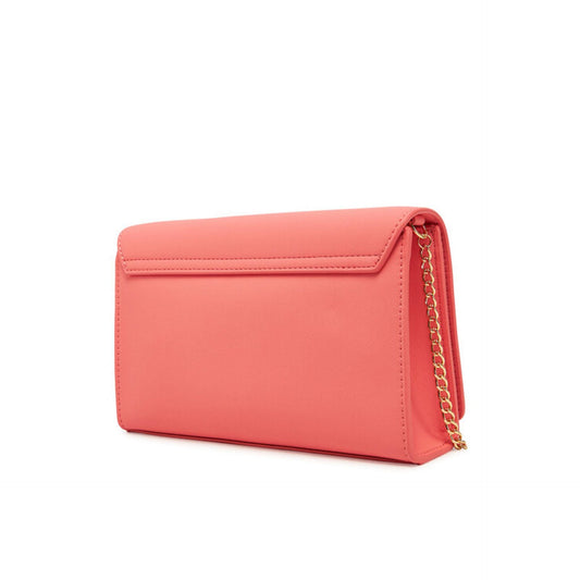 Love Moschino JC4103PP1MKD0464