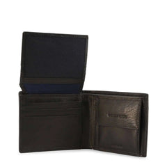 Jag Couture London - New York NOSIZE Lumberjack WANTON_LK2822_BLACK