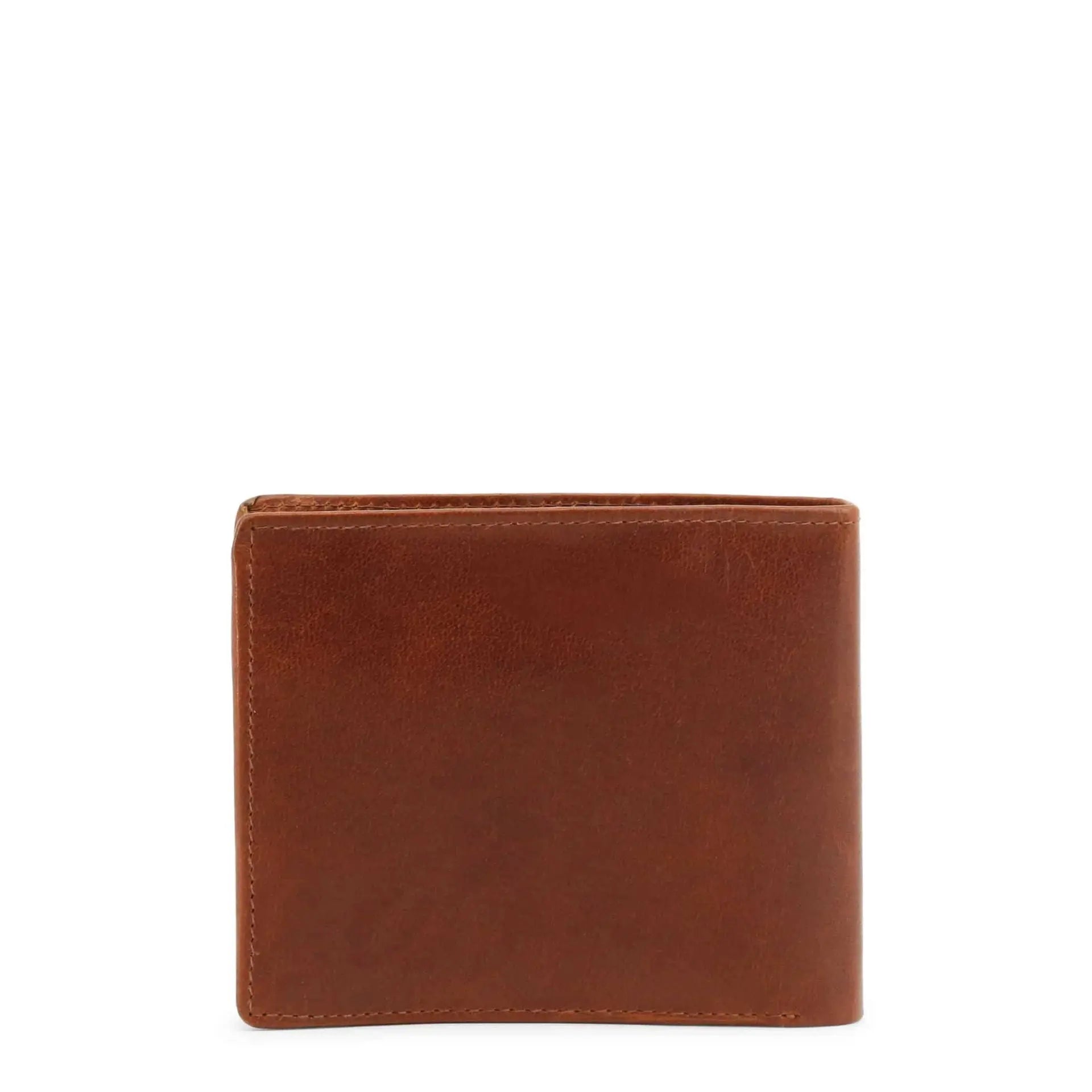 Jag Couture London - New York NOSIZE Lumberjack WANTON_LK2822_COGNAC