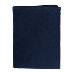 Jag Couture London - New York NOSIZE MCS X073_10BTL001-L2201_NAVY