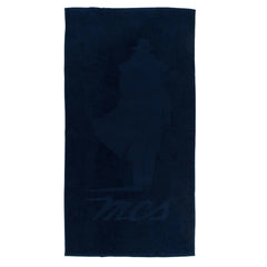 Jag Couture London - New York NOSIZE MCS X073_10BTL001-L2201_NAVY