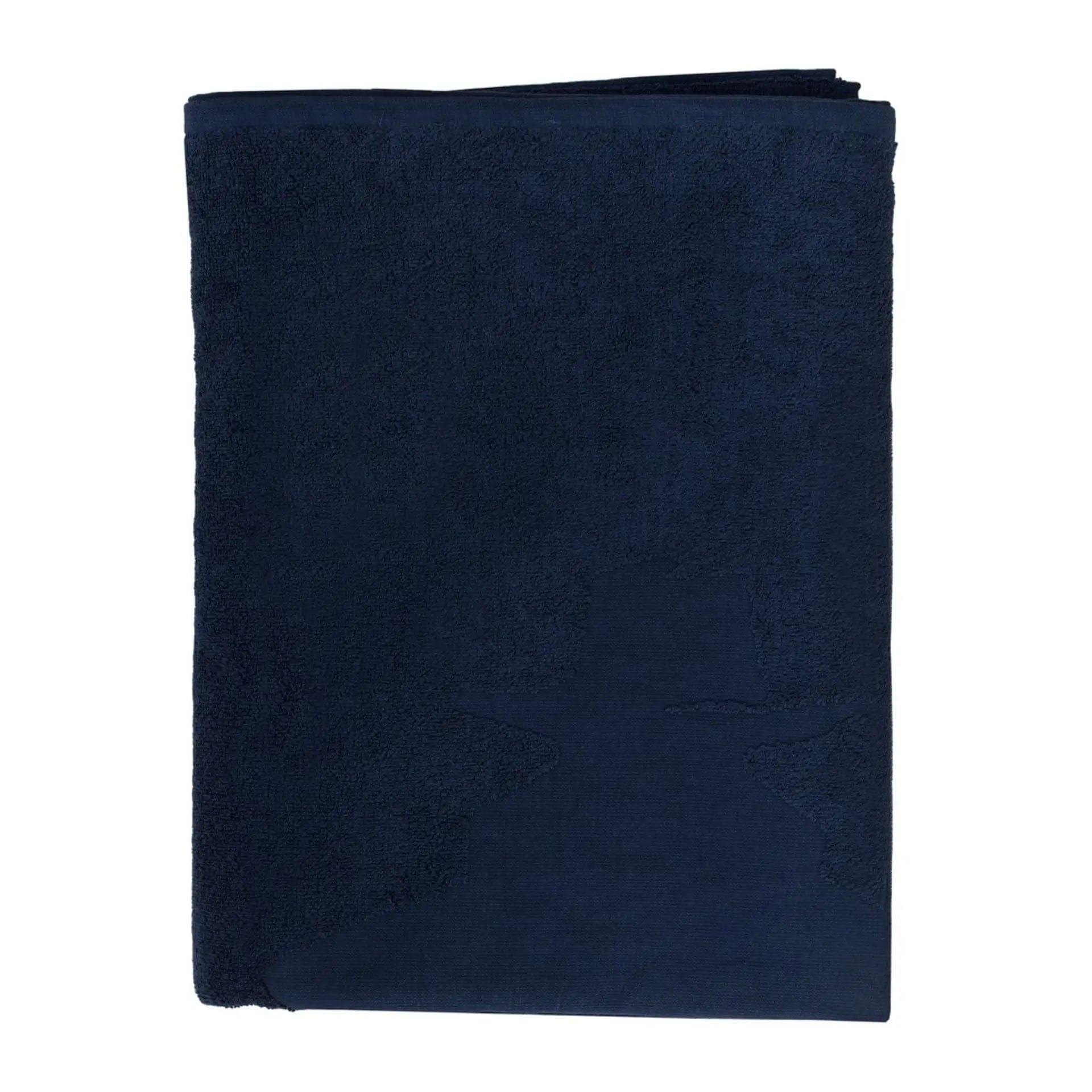 Jag Couture London - New York NOSIZE MCS X073_10BTL001-L2201_NAVY