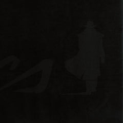 Jag Couture London - New York NOSIZE MCS X073_10BTL002-L2201_BLACK