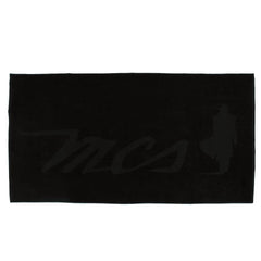 Jag Couture London - New York NOSIZE MCS X073_10BTL002-L2201_BLACK