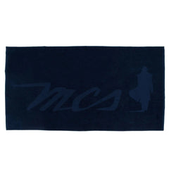 Jag Couture London - New York NOSIZE MCS X073_10BTL002-L2201_NAVY