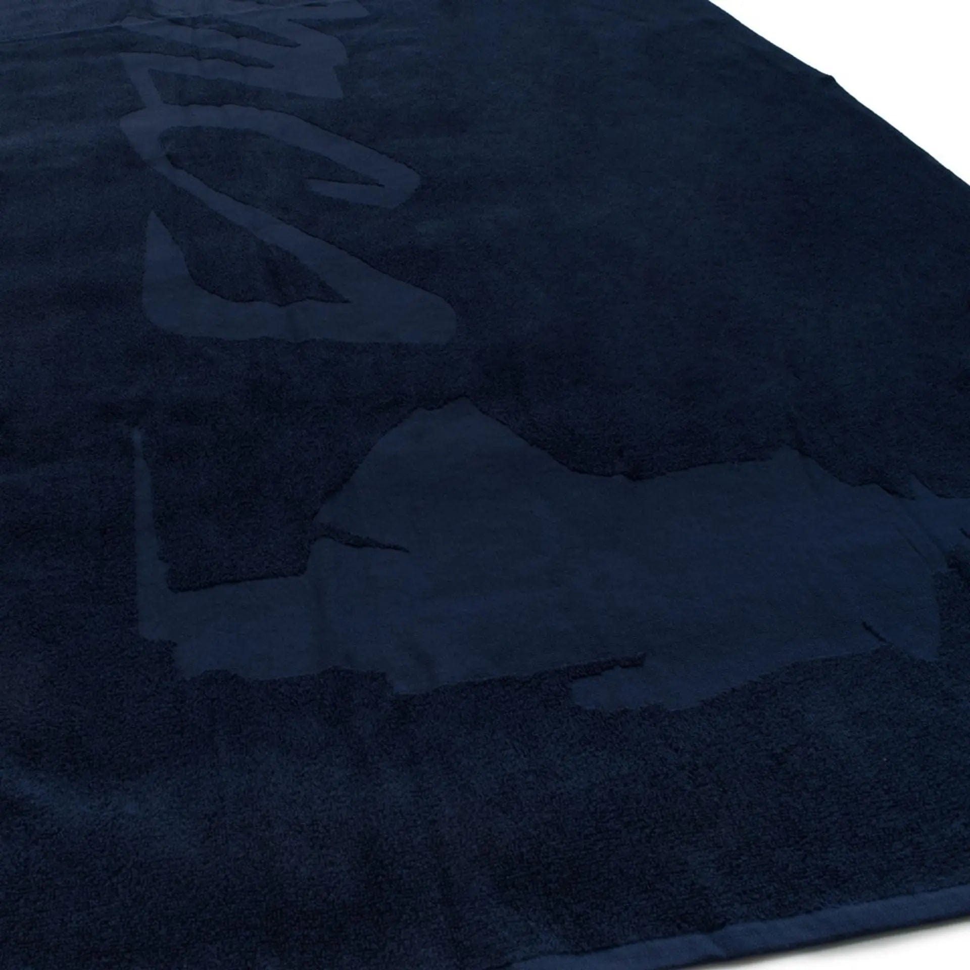 Jag Couture London - New York NOSIZE MCS X073_10BTL002-L2201_NAVY
