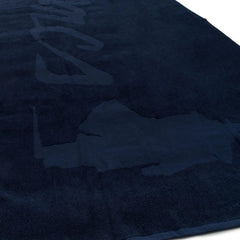Jag Couture London - New York NOSIZE MCS X073_10BTL002-L2201_NAVY