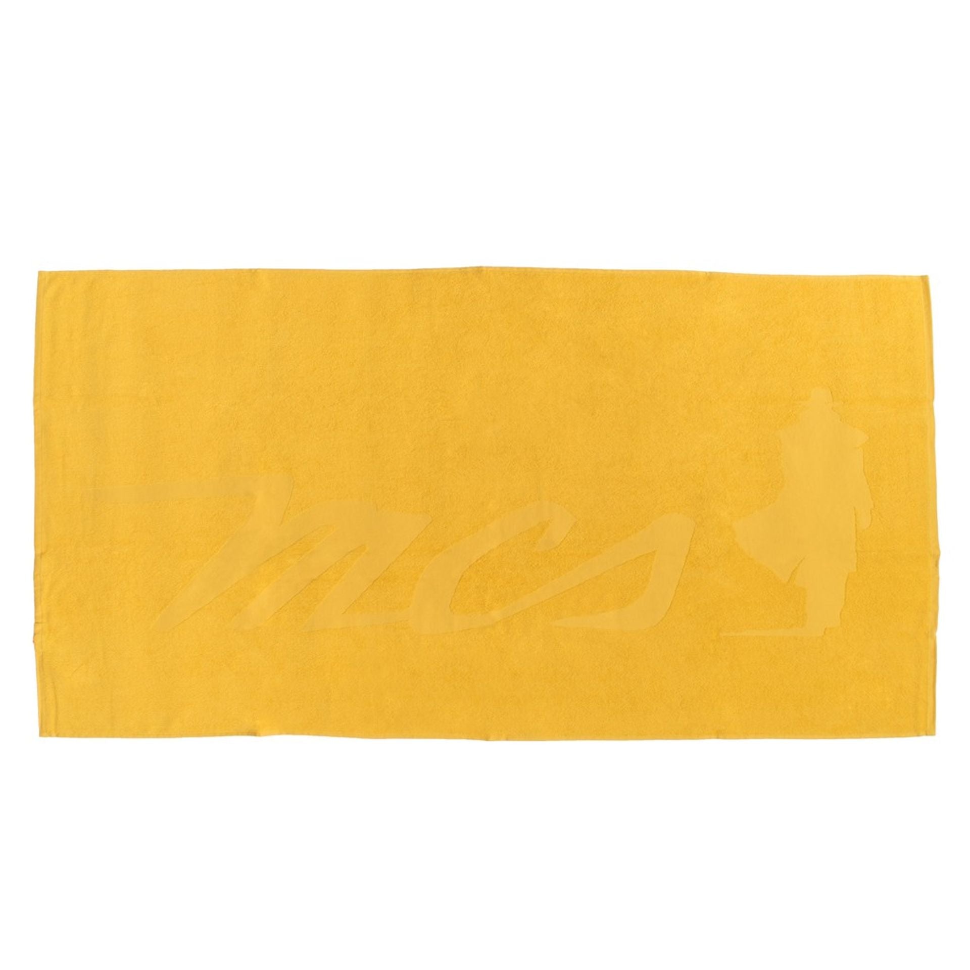 Jag Couture London - New York NOSIZE MCS X073_10BTL002-L2201_YELLOW