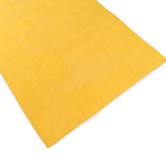 Jag Couture London - New York NOSIZE MCS X073_10BTL002-L2201_YELLOW