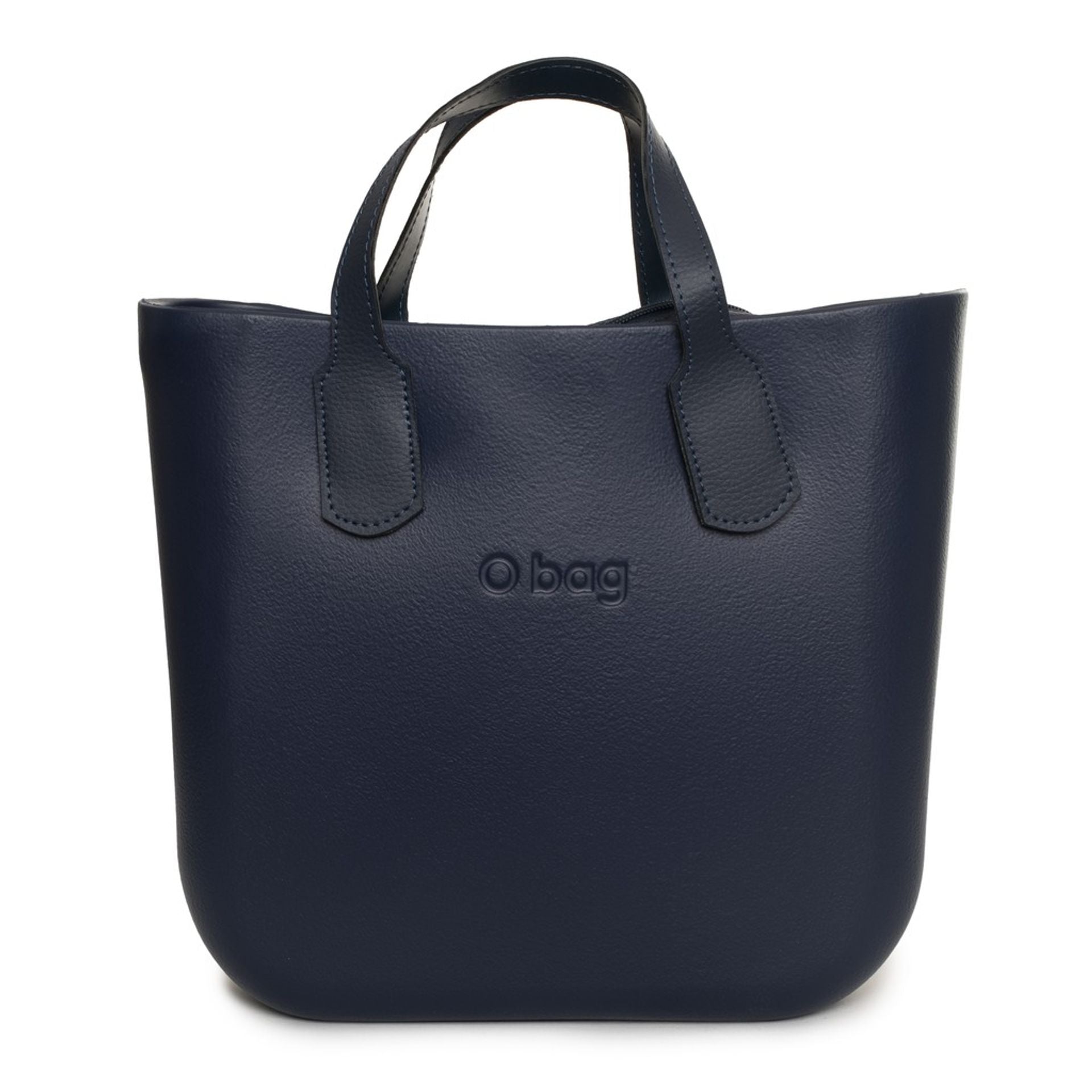Jag Couture London-New York Obag X073 COB32A02-EC0N2-017 in vibrant color with sleek, modern design and smooth surface.