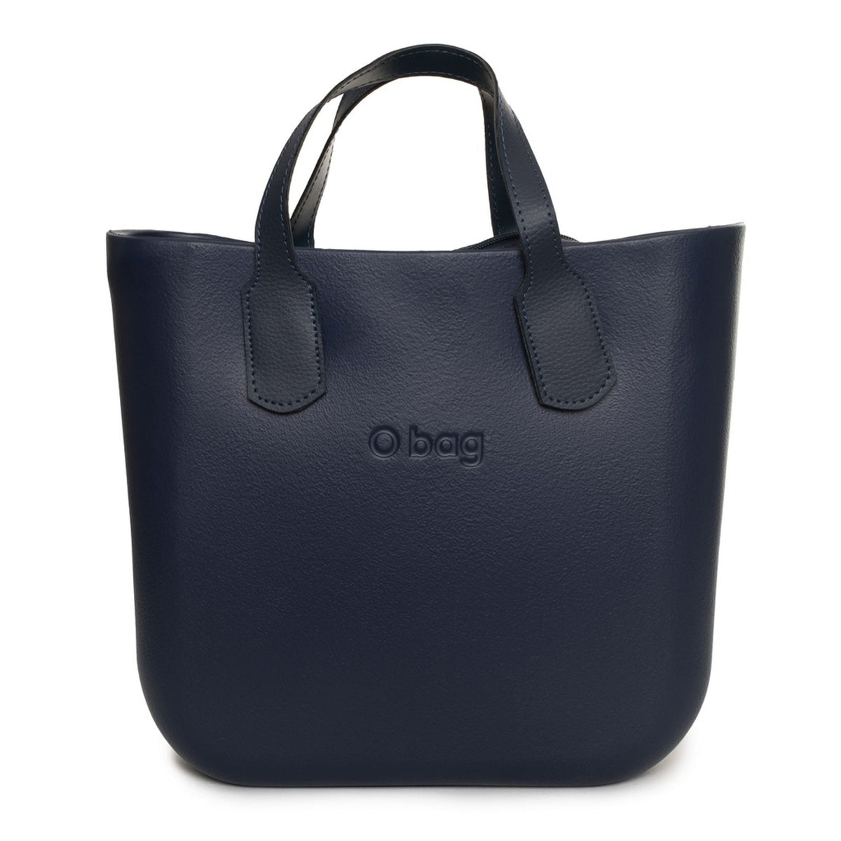 Jag Couture London-New York Obag X073 COB32A02-EC0N2-017 in vibrant color with sleek, modern design and smooth surface.