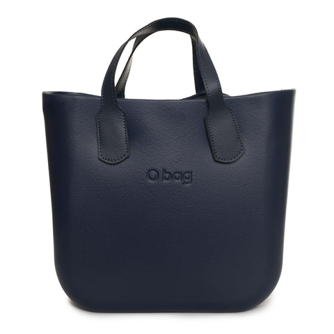 Jag Couture London-New York Obag X073 COB32A02-EC0N2-017 in vibrant color with sleek, modern design and smooth surface.