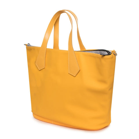 Jag Couture London-New York O'Bag X073 COMP25ST-MIS33_0344K with stylish, customizable bag featuring sleek design and modern details.