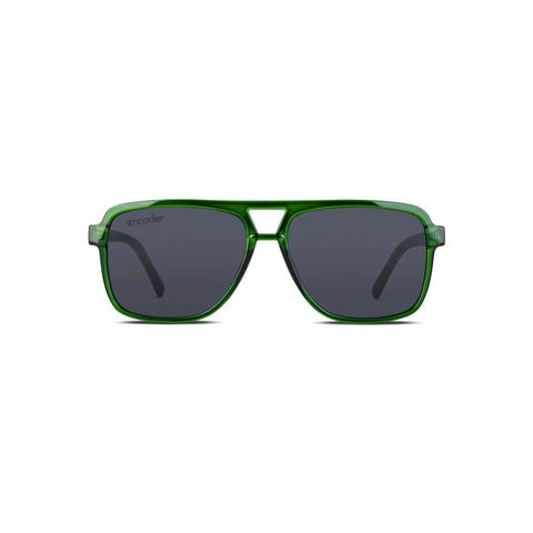 Smooder Hayford_X041 Jag Couture London - New York