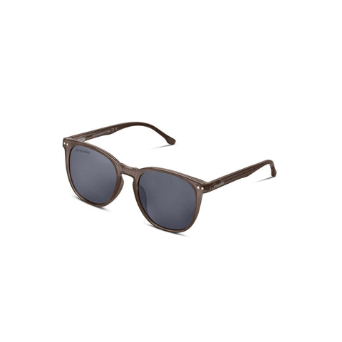 Jag Couture London New York Smooder Mesquite_X002, stylish fashion accessory with a sleek design and textured finish.