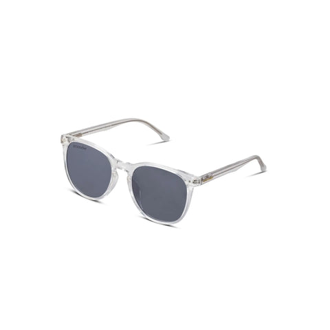 Jag Couture London Mesquite Smooder X004, stylish leather accessory with detailed stitching and sleek design.