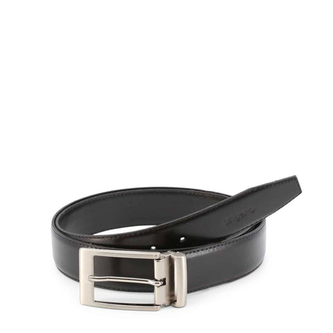 Black Ungaro UBLT000052 from Jag Couture London New York, showcasing the sleek design and high-quality fabric.