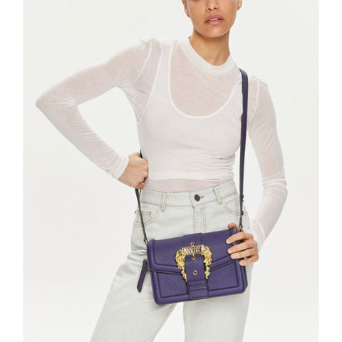 Versace Jeans 75VA4BF1_ZS413_308