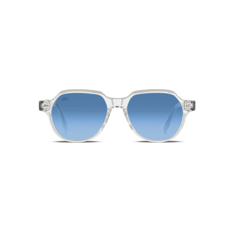 X Frame Therapy Chromashade_X079